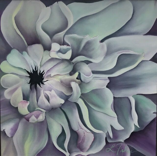 Lori Fisher1 1